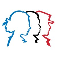 American Civil War Museum logo - Similar company to Nols