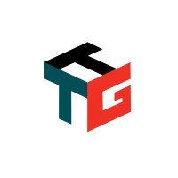 True Tales Group