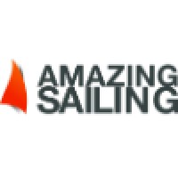 Amazing Sailing Zeeland