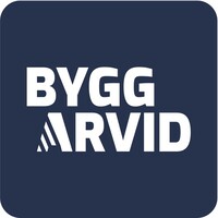 ByggArvid logo - Similar company to Helm