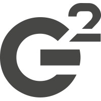G2 Surveys logo - Similar company to G2 Survey - Geospatial Survey Equipment Specialists