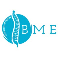 Master of Science in Biomedical Engineering of the University of Patras logo - Similar company to Bme Msc In Biomedical Engineering