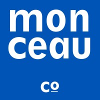 Monceau