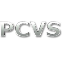 PCVS Chaudronnerie logo - Similar company to Berlier Chaudronnerie, Groupe Phea