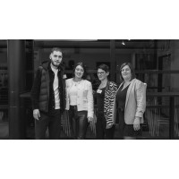 Manpower Oyonnax logo - Similar company to Manpower