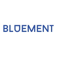 Bluement Digital logo - Similar company to Bluement Inc.