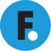 Fitvision logo - Similar company to Chilli Pepper | Redefining Loyalty