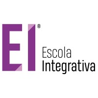 EI - Escola Integrativa logo - Similar company to Viver Compaixão - Faro | Loulé | São Brás De Alportel