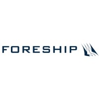 Foreship Ltd. logo - Similar company to Mabrocona