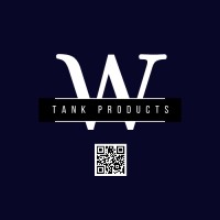 Williams Tank Products logo - Similar company to Tank Welding Llc.
