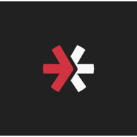 Frontline Response logo - Similar company to Adpost Pty Ltd
