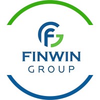 Finwin Group logo - Similar company to Finwin Technologies Pvt Ltd
