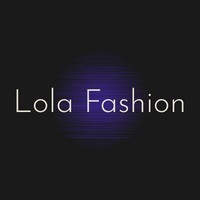 Lola Fashion logo - Similar company to Datsa Textil Srl