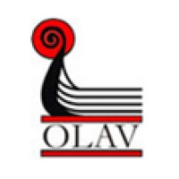 OLAV & Co., Inc. logo - Similar company to Warwii Solutions Inc.
