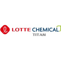 Lotte Chemical Titan (M) Sdn. Bhd. logo - Similar company to Prefchem