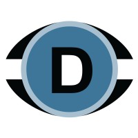 Ophthalmology Surgery Center of Dallas, LLC logo - Similar company to Asia Pacific Tele-Ophthalmology Society