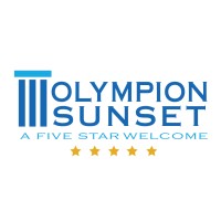 Olympion Sunset Hotel