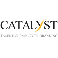Catalyst Solutions logo - Similar company to H Box