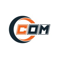 Creative Online Media Inc.