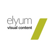 elyum.visualcontent.fashion logo - Similar company to Meyle+Müller Gmbh+Co. Kg