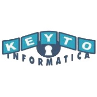 KEYTO INFORMATICA logo - Similar company to 4Addictic