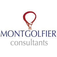 Montgolfier Consultants