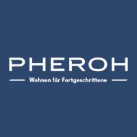 PHEROH