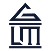 Garan Lucow Miller P.C. logo - Similar company to Zausmer, P.C.