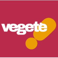 Vegetè logo - Similar company to Biocicla