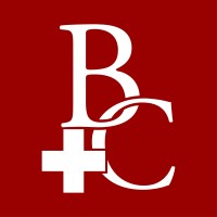 Bryan College Clara Ward School of Nursing logo - Similar company to Bryan College Vogel School Of Engineering