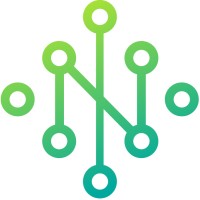 Netrix IT Solutions logo - Similar company to Target Results Gmbh