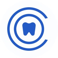 Zobni center Ptuj logo - Similar company to Mp Ptuj