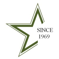 STAR GROUP OF INDUSTRIES logo - Similar company to Mega Star Packaging Materials Llc