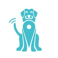 Furtrieve logo - Similar company to Synchronic
