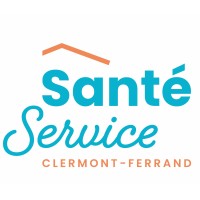 HAD Santé Service Clermont-Ferrand logo - Similar company to Orano Cycle