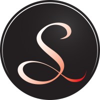 Scandal Co-Active logo - Similar company to Fiveonfive Media