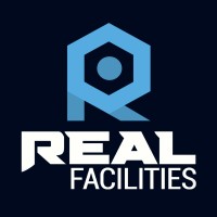 Real Facilities Engenharia logo - Similar company to Vossi Tech