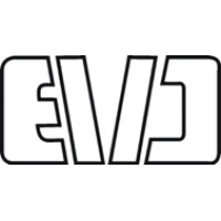E.V. Dunbar Company logo - Similar company to Southern Air Concepts, Inc.