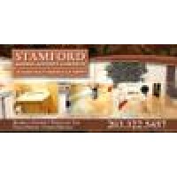 Stamford Marble Imports Co logo - Similar company to Granite Imports