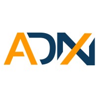 AdametNext logo - Similar company to Dpsru Placement Cell