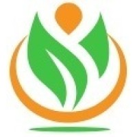 Zain Solar logo - Similar company to Csl Solar