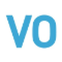 The Vancouver Observer