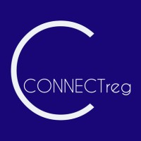 CONNECTreg logo - Similar company to Alloterra Labs