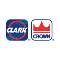 Clark Brands, LLC logo - Similar company to Earth Etch