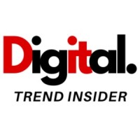 Digital Trend Insider logo - Similar company to Algostuck