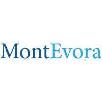 MONTEVORA SA