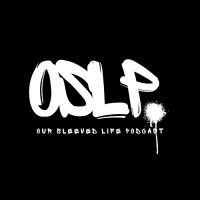 Our Sleeved Life Podcast logo - Similar company to Loud Ladies