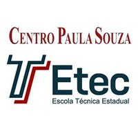 ETEC de Itanhaém logo - Similar company to Wsnet