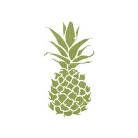 Pineapple Tweed PR & Marketing logo - Similar company to The Kalaimoku Group