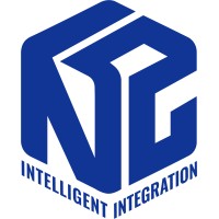 Intelligent Integration Co., Ltd. logo - Similar company to Hpc Systems Inc.